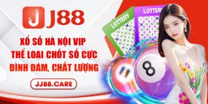 xổ số hà nội vip