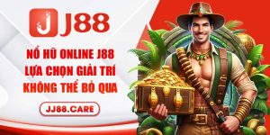 nổ hũ online