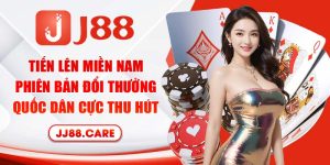 tiến lên miền nam