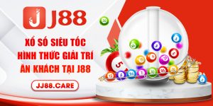 xổ số siêu tốc