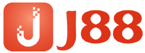 jj88.care