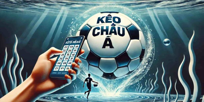 Cao thủ chia sẻ kinh nghiệm đọc kèo chấp 1.0